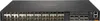 HPE ANW CX 8325-48Y8C 48p25G 8pQSFP28 BF 6xFan 2AC Switch Náhled obrázku produktu 2
