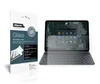 2x Schutzfolie für Microsoft Surface Pro 7 matt - Produktbild-Vorschau 1