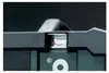 Metabo RC 12-18, Pracovisko, Analógový a digitálny, DAB+, Náhľad obrázku produktu 1