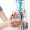 Genius Invictus X Water Set 8tlg Akku Staubsauger - Produktbild-Vorschau 6