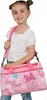 Disney Sporttasche Minnie Mouse Vielseitige Tasche für Produktbild-Vorschau 8
