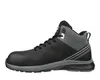 ALBATROS Sicherheitsschuhe VIGOR 2 IMPULSE BLACK MID S3 Gr. Produktbild-Vorschau 6
