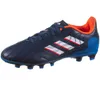 ADIDAS COPA SENSE.4 FxG J NAVBLU/FTWWHT/BLURUS 38 Produktbild-Vorschau 5