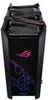 Carcasa Asus ROG Strix Helios RGB ATX/EA Podgląd zdjęcia produktu 16