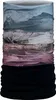 Buff Neck Gaiter 132564555 in Multicolored color size ADULT Anteprima dell’immagine prodotto 1