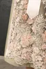 Edelnice Midi Dirndl Simona 42 Produktbild-Vorschau 9