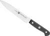 ZWILLING Fleischmesser Gourmet 20cm Produktbild-Vorschau 9