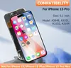 iPhone 15 pro Display | Komplettes Soft OLED Display | Produktbild-Vorschau 2