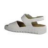 Waldläufer H-Willow 955004-148 bequeme Damen Sandale Produktbild-Vorschau 6
