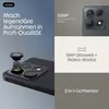 Motorola edge 70 max, 17,3 cm (6.82"), 8 GB, 256 GB, 50 MP, Produktbild-Vorschau 7