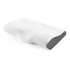 Cuscino ergonomico in memory foam 50×30×11 cm con Anteprima dell’immagine prodotto 1