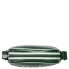 Gola sac à épaule bandoulière Micro Redford Bottle Green / Voir les images du produit 6
