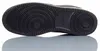 Sportovní boty Nike Ebernon Low AQ1775 003 velikost-42 Náhled obrázku produktu 5