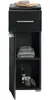 Xonox.home Mittelschrank Linus BxHxT 30 x 79 x 30 cm Produktbild-Vorschau 3