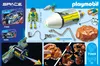 PLAYMOBIL Space 71369 Meteoroiden-Zerstörer Produktbild-Vorschau 3