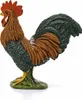 Schleich Kogut SLH13825 figurina Anteprima dell’immagine prodotto 4