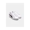 Puma Sneaker Puma Smash 3.0 L Uni Produktbild-Vorschau 13
