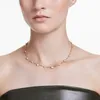 Náhrdelník Swarovski pro ženy Náhled obrázku produktu 2