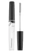 Artdeco Clear Lash & Brow Gel 10 ml Anteprima dell’immagine prodotto 4