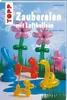 Zaubereien mit Luftballons Produktbild-Vorschau 1