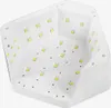 Semilac LED UV lampa Diamond Collection 36W/54 Náhled obrázku produktu 2