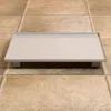 Záchytná miska Weka 33x26 cm pro saunová kamna Náhled obrázku produktu 2