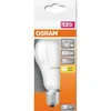 OSRAM LED-Lampe STAR CLASSIC A 60 E27 8,5 W matt Produktbild-Vorschau 7