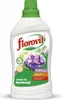 Florovit tekuté hnojivo na hortenzie 1L minerálne Náhľad obrázku produktu 5