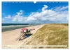 Verzaubert von Sylt (Wandkalender 2027 DIN A3 quer), Produktbild-Vorschau 15
