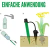 Novatool 2er Set Automatisches Bewässerungssystem für Produktbild-Vorschau 3