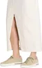 Birkenstock Sneakers 1027294 in Beige color size 39 Voir les images du produit 2
