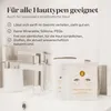 Glow25® Kollagen Booster Augenpads Produktbild-Vorschau 2