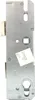 KFV Reparaturschloss 8250 (Dornmass: 45 mm) Dornmass: 45 mm Produktbild-Vorschau 1