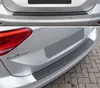 Protezione paraurti NERO Originale TFS per BMW F31 Touring Anteprima dell’immagine prodotto 3