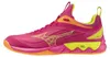 Mizuno Wave Luminous 3 -V1GA242042, Schuhgröße: 8 UK / 42 Produktbild-Vorschau 1