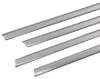 OMAC Zier- / Schutzleiste Türscheibe Fensterleiste 2541141 Produktbild-Vorschau 11