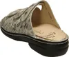 Finn Comfort Komfort Pantoletten Kos Damen 383331373637 Produktbild-Vorschau 12
