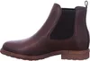 Tamaris Damen Elegante Stiefelette Chelsea 1-25056-41 Braun Produktbild-Vorschau 29