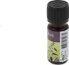 Duftöl 10ml Grosse Auswahl II  Duftlampe Duftstein Aromaöl Produktbild-Vorschau 3
