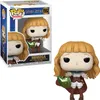 Black Clover - Mimosa 1552  - Funko Pop! Vinyl Figur Produktbild-Vorschau 2