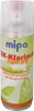 Mipa 2K Klarlack Spray 400ml farblos hochglänzend inkl. Produktbild-Vorschau 2