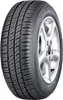 Dębica Passio 2 ( 145/70 R13 71T ) Podgląd zdjęcia produktu 3