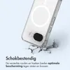imoshion Protective Backcover z MagSafe dla Google Pixel Podgląd zdjęcia produktu 3