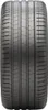 Pirelli P-Zero (Luxury Saloon) 245/40R19 94W Voir les images du produit 3