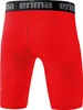 Erima Elemental Tights Short Red Junior - 164 Produktbild-Vorschau 2