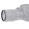 49mm sada makro filtrů pro detailní záběr +1 +2 +4 +10 s Náhled obrázku produktu 10