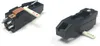 Iglica Soundmaster 2w1 do gramofonów Soundmaster Podgląd zdjęcia produktu 1