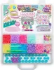 BANDAI Rainbow Loom Boutique Sonstige Anteprima dell’immagine prodotto 3