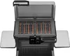 WMF Profi Plus Urban Master, 3000 W, Grill, Elektro, 300 Produktbild-Vorschau 5