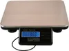 Balance plate-forme 300kg balance de colis balance Voir les images du produit 1